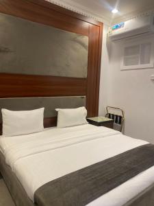 فندق مكارم - Ubytování bez kategorie ve městě Táif