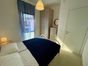 Relax in our flat near the coast