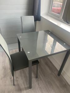 Double Room & Ensuite in Glenfield