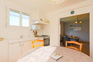 Maison Plouha proche plage