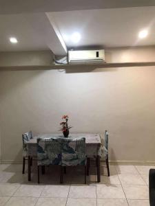JY7 Room Rentals at Winland Tower1 Juana Osmena Escario