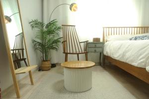 SoulBySeoul#Line 2 Gwiui Station 10 minutes on foot#3 rooms#Seongsu#Jamsil#Lotte World#Childrens Grand Park