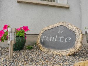 3 Bed in Cashel oc-a32863