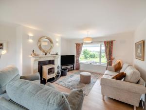 3 Bed in Cashel oc-a32863