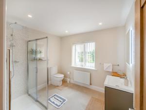 3 Bed in Cashel oc-a32863