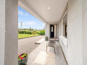 3 Bed in Cashel oc-a32863