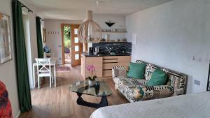 Casa Lago Azzurro Atelier