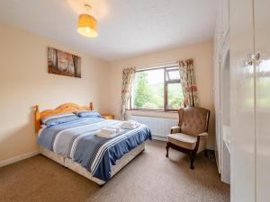 3 Bed in Releagh oc-s32584