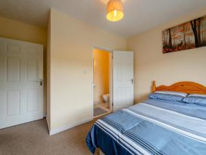 3 Bed in Releagh oc-s32584