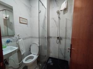 Beautiful 3 bedrooms apartment