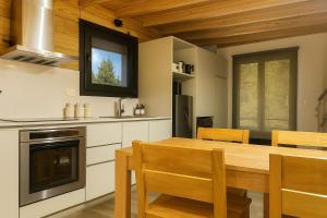 Chapelco Golf Lodge - Depto en Aldea del Golf H6 13E