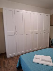 Appartamento MonteNero