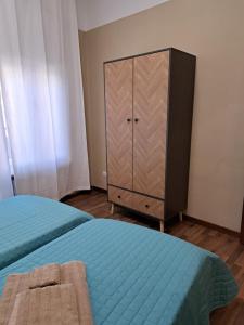 Appartamento MonteNero