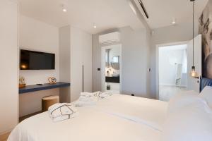 Villa Dell Re by Istrialux