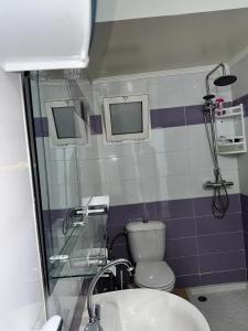 Réservez dès maintenant Calme confort et proximité