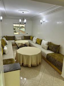 Réservez dès maintenant Calme confort et proximité