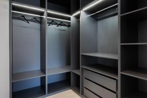 Villa Dell Re by Istrialux