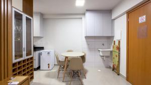 Flat - Proximo Autodromo- St Bueno T-63 - Lindo e Aconchegante