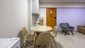 Flat - Proximo Autodromo- St Bueno T-63 - Lindo e Aconchegante