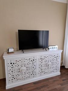 Appartamento MonteNero