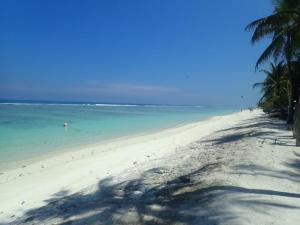 Portia beach grand 2