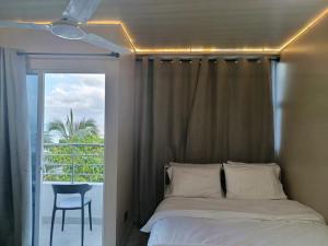 Portia beach grand 2