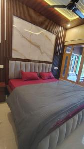 Holiday Hills Home stay Ransi