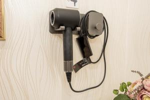 Koiwa Station Entire Villa Two Generation House with 1BR Cozy Apartment and 4BR Spacious Home Easy JR Access to Asakusa Skytree Shinjuku Shibuya Ueno and Narita Haneda Airport