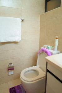 Wilma Towers, Kilimani