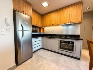 Estúdio Lyon | Seu refugio com praticidade