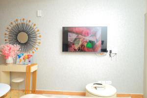 Wilma Towers, Kilimani