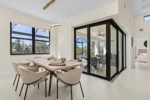 Villa Sir Henry 4 am Kanal