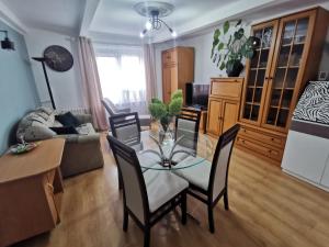 Królewska - 3hvězdičkové hotely ve městě Grudziądz