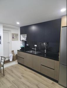 Casa das Viçosas 10 - Setúbal City Center