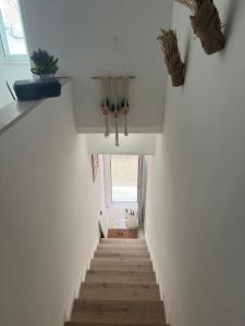 Casa das Viçosas 10 - Setúbal City Center