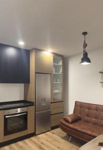 Casa das Viçosas 10 - Setúbal City Center