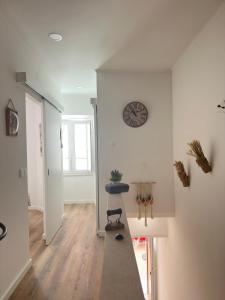 Casa das Viçosas 10 - Setúbal City Center