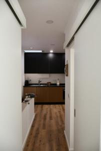 Casa das Viçosas 10 - Setúbal City Center