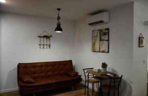 Casa das Viçosas 10 - Setúbal City Center