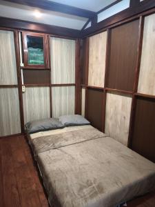 Sendang Seruni Guest House