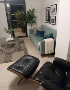 Athenas Green Haven in Monastiraki