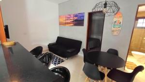 Sun House Flat013 Residencial