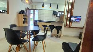 Sun House Flat013 Residencial