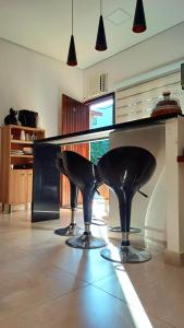 Sun House Flat013 Residencial