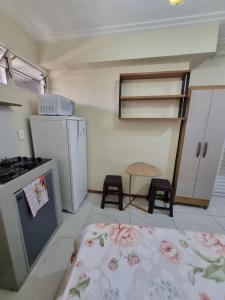 Centro de convencoes 302 Boca do Rio, Arena,