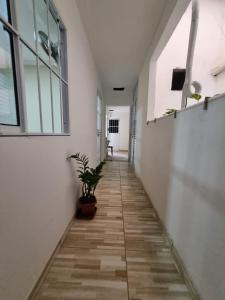 Centro de convencoes 302 Boca do Rio, Arena,