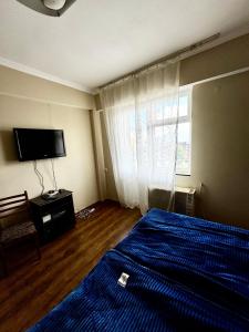 Apartment In Gudauri