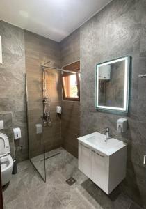 Apart Hotel XXL Lux