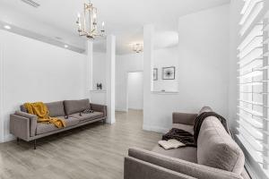 DiveFun & Green Bliss at Nature Retreat - Villa Tree of Life