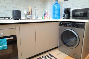 Wilma Towers, Kilimani